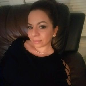 Meet your Posher, Jenny